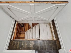 5009 Willowcrest Avenue, North Hollywood CA 91601