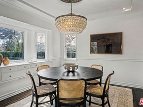 5009 Willowcrest Avenue, North Hollywood CA 91601