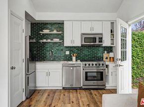 5009 Willowcrest Avenue, North Hollywood CA 91601