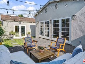 5009 Willowcrest Avenue, North Hollywood CA 91601