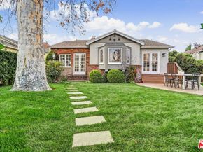 5009 Willowcrest Avenue, North Hollywood CA 91601