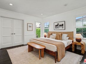 5009 Willowcrest Avenue, North Hollywood CA 91601