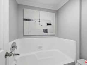 3010 Stoner Avenue, Los Angeles CA 90066