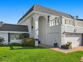 3010 Stoner Avenue, Los Angeles CA 90066