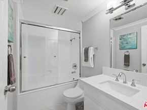 3010 Stoner Avenue, Los Angeles CA 90066