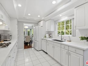 3010 Stoner Avenue, Los Angeles CA 90066