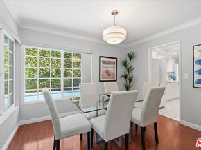 3010 Stoner Avenue, Los Angeles CA 90066