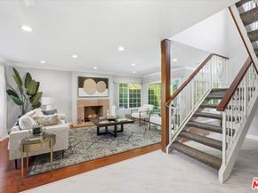 3010 Stoner Avenue, Los Angeles CA 90066