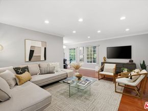 3010 Stoner Avenue, Los Angeles CA 90066