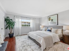 3010 Stoner Avenue, Los Angeles CA 90066