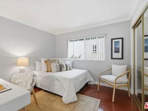 3010 Stoner Avenue, Los Angeles CA 90066