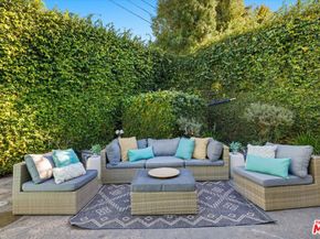 3010 Stoner Avenue, Los Angeles CA 90066