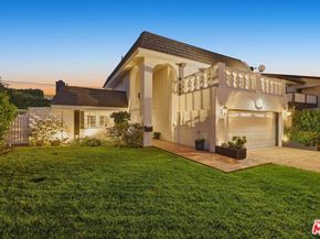 3010 Stoner Avenue, Los Angeles CA 90066