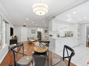 3010 Stoner Avenue, Los Angeles CA 90066