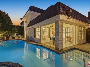 3010 Stoner Avenue, Los Angeles CA 90066