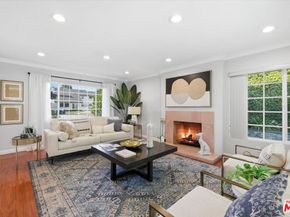 3010 Stoner Avenue, Los Angeles CA 90066