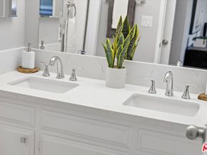 3010 Stoner Avenue, Los Angeles CA 90066