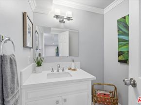 3010 Stoner Avenue, Los Angeles CA 90066