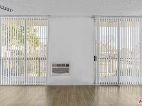 8011 Romaine Street, Los Angeles CA 90046