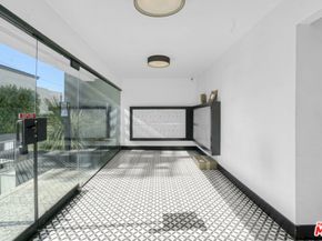 8011 Romaine Street, Los Angeles CA 90046