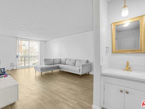 8011 Romaine Street, Los Angeles CA 90046