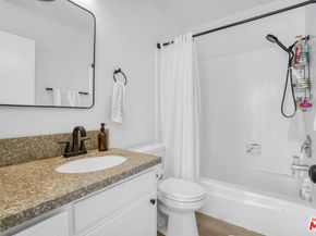 8011 Romaine Street, Los Angeles CA 90046