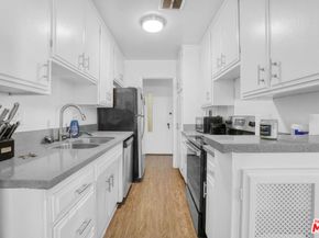 8011 Romaine Street, Los Angeles CA 90046