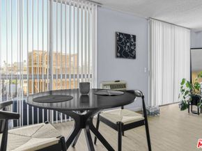 8011 Romaine Street, Los Angeles CA 90046