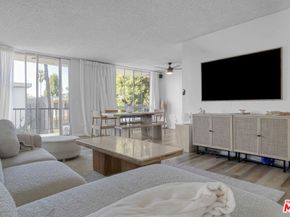 8011 Romaine Street, Los Angeles CA 90046