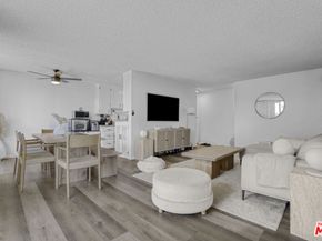 8011 Romaine Street, Los Angeles CA 90046