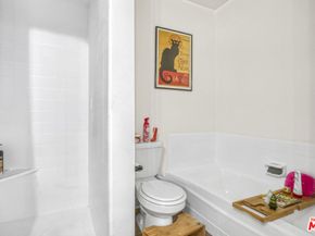 8011 Romaine Street, Los Angeles CA 90046