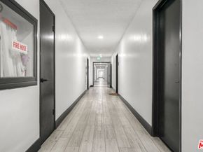 8011 Romaine Street, Los Angeles CA 90046