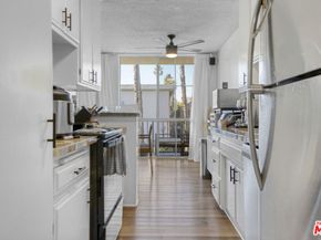 8011 Romaine Street, Los Angeles CA 90046