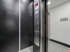 8011 Romaine Street, Los Angeles CA 90046