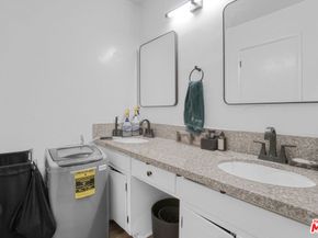 8011 Romaine Street, Los Angeles CA 90046