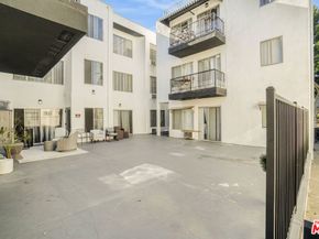 8011 Romaine Street, Los Angeles CA 90046