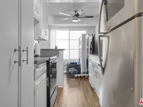 8011 Romaine Street, Los Angeles CA 90046