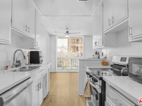 8011 Romaine Street, Los Angeles CA 90046