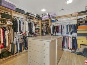 3705 Esplanade, Marina Del Rey CA 90292