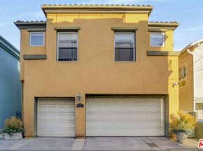3705 Esplanade, Marina Del Rey CA 90292