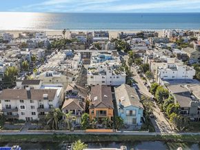 3705 Esplanade, Marina Del Rey CA 90292