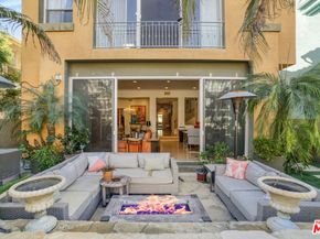 3705 Esplanade, Marina Del Rey CA 90292