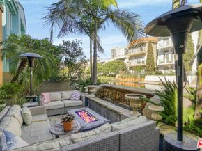 3705 Esplanade, Marina Del Rey CA 90292