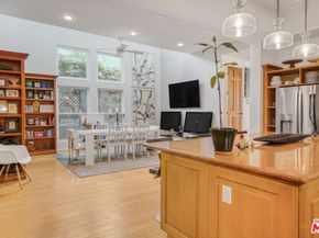 3705 Esplanade, Marina Del Rey CA 90292