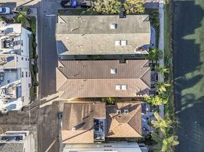 3705 Esplanade, Marina Del Rey CA 90292