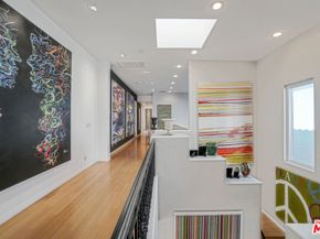 3705 Esplanade, Marina Del Rey CA 90292