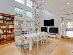 3705 Esplanade, Marina Del Rey CA 90292