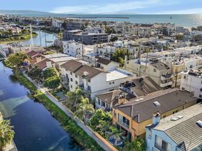 3705 Esplanade, Marina Del Rey CA 90292