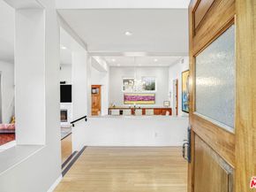 3705 Esplanade, Marina Del Rey CA 90292