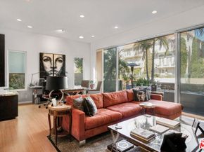 3705 Esplanade, Marina Del Rey CA 90292